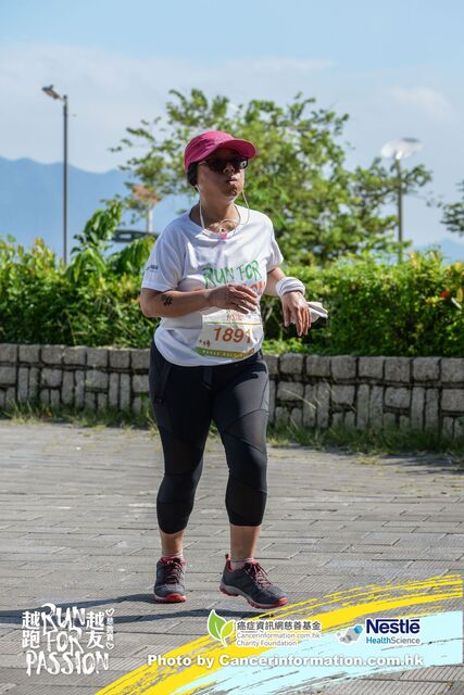 20190901-KCL_1317