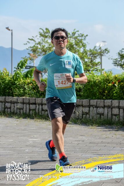 20190901-KCL_1319