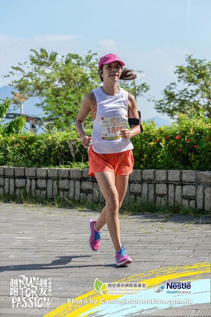 20190901-KCL_1325
