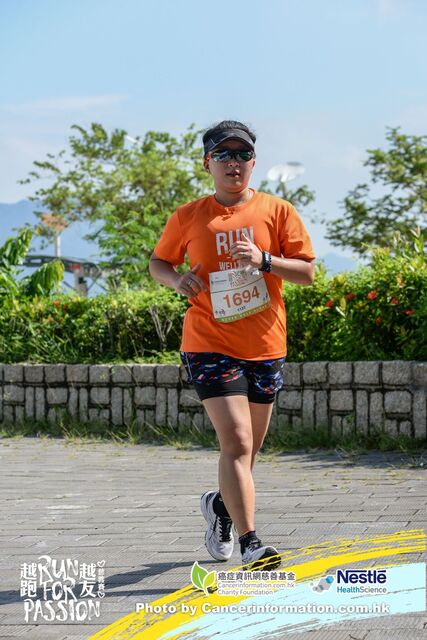 20190901-KCL_1330