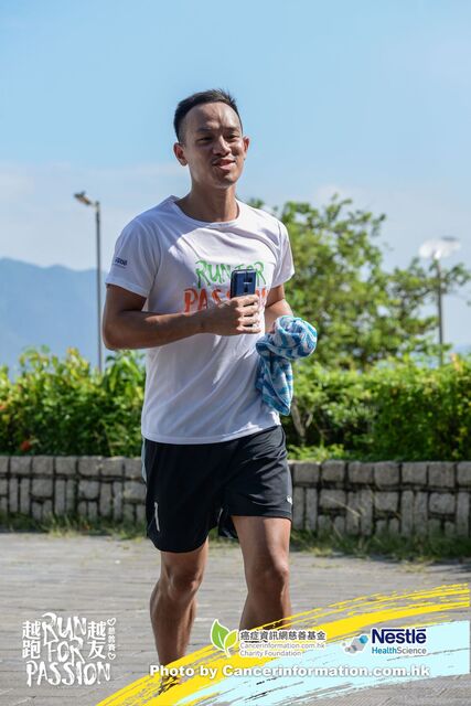 20190901-KCL_1333