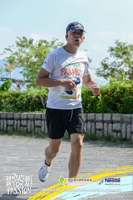 20190901-KCL_1338
