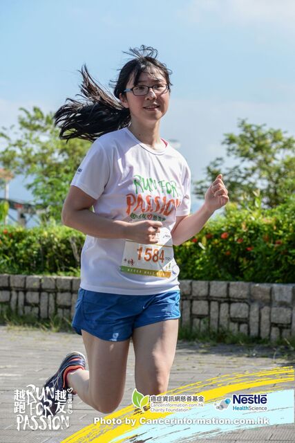 20190901-KCL_1345