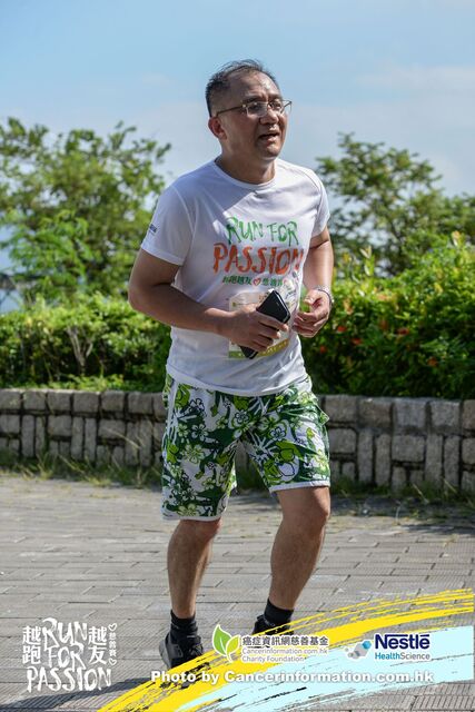 20190901-KCL_1348