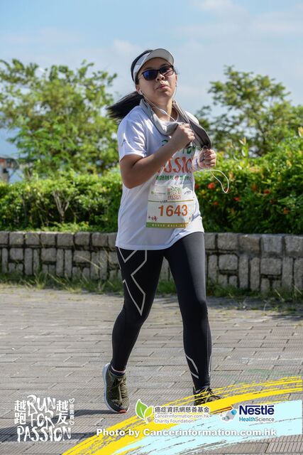 20190901-KCL_1354