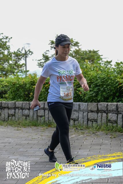 20190901-KCL_1367