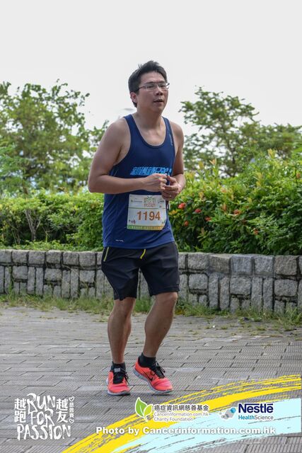 20190901-KCL_1369