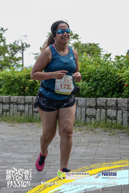 20190901-KCL_1370