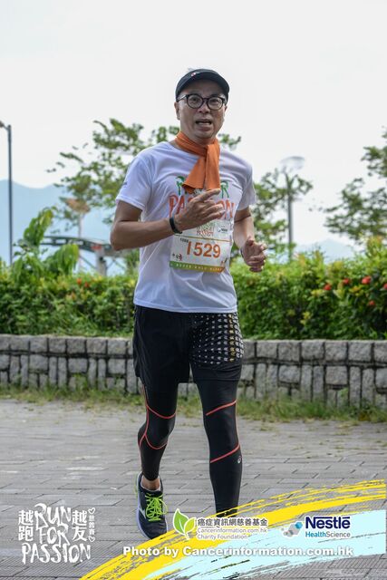 20190901-KCL_1371