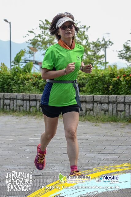 20190901-KCL_1372