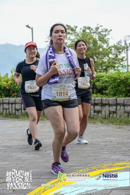 20190901-KCL_1379