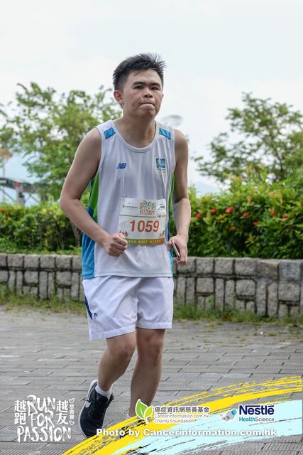 20190901-KCL_1382