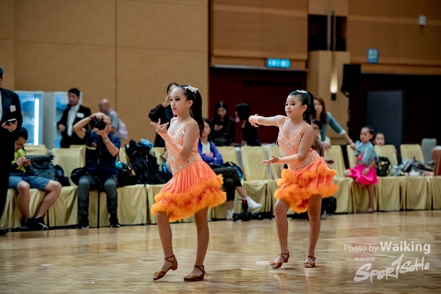 2019-09-01 Come Dancing 0518