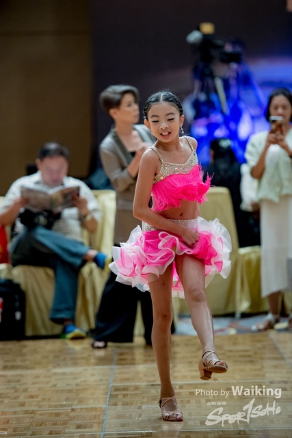 2019-09-01 Come Dancing 0534