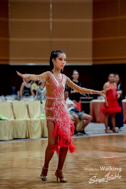 2019-09-01 Come Dancing 0061