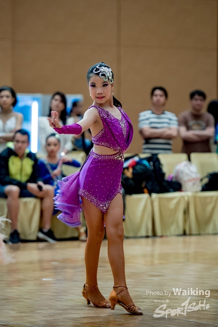 2019-09-01 Come Dancing 0557
