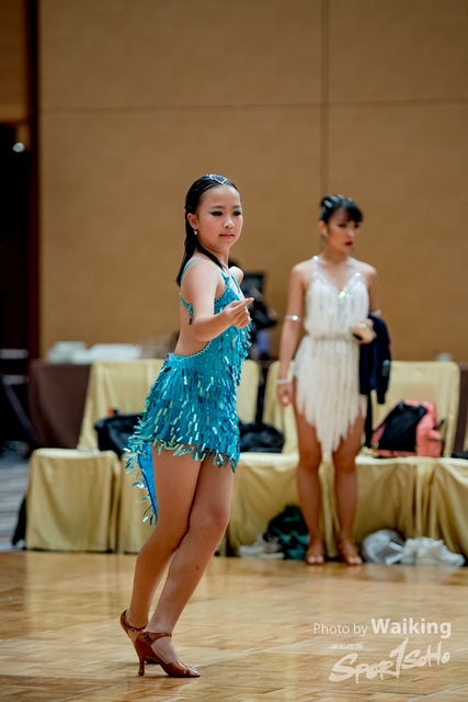 2019-09-01 Come Dancing 0070