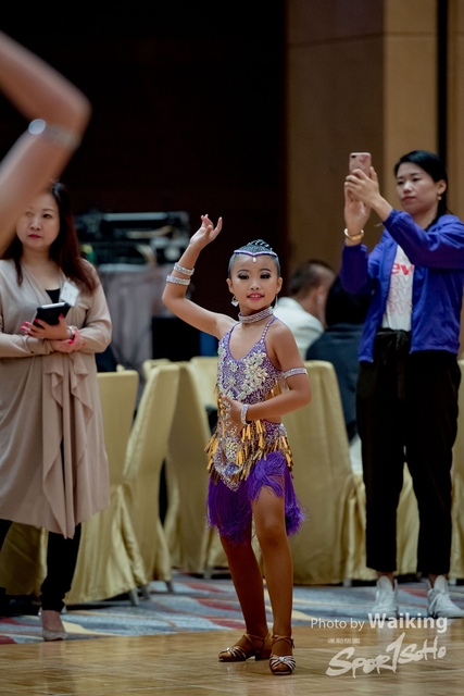 2019-09-01 Come Dancing 0561