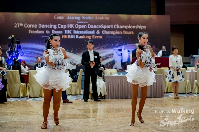 2019-09-01 Come Dancing 0574