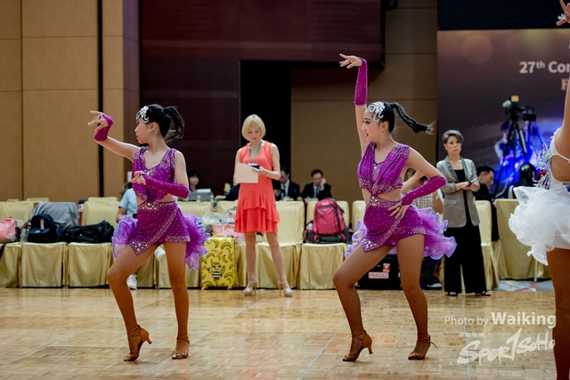 2019-09-01 Come Dancing 0576
