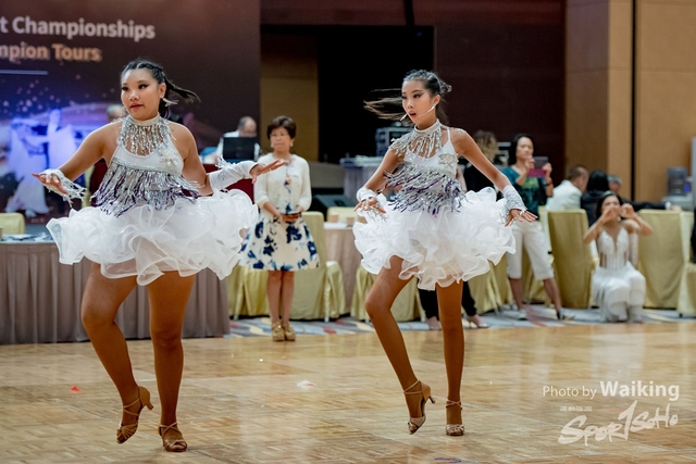 2019-09-01 Come Dancing 0577