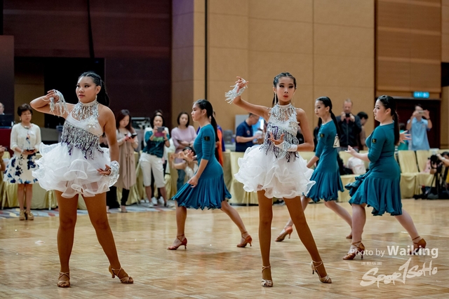 2019-09-01 Come Dancing 0585