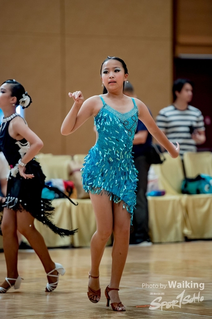 2019-09-01 Come Dancing 0102