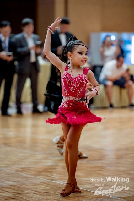 2019-09-01 Come Dancing 0106