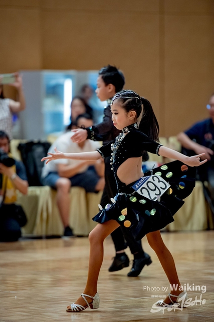 2019-09-01 Come Dancing 0107
