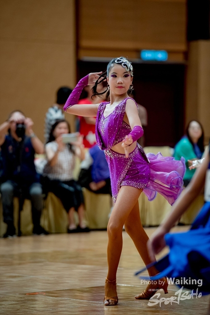2019-09-01 Come Dancing 0128