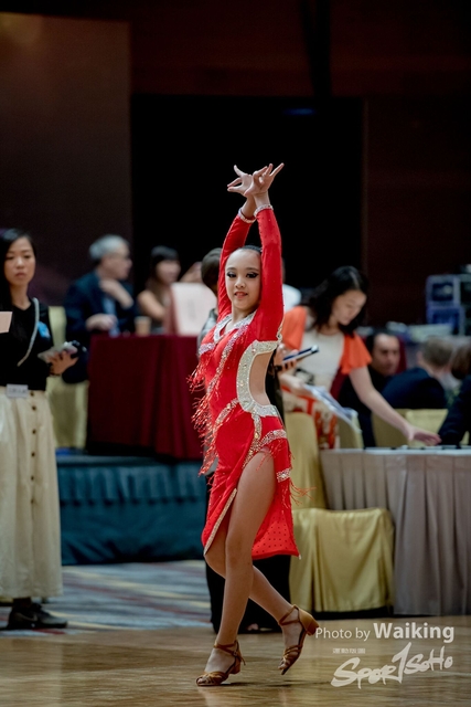 2019-09-01 Come Dancing 0129