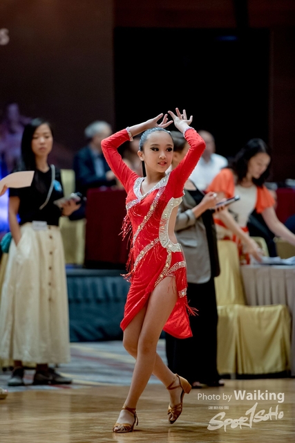 2019-09-01 Come Dancing 0130