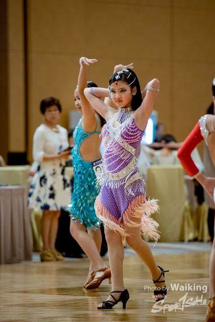 2019-09-01 Come Dancing 0131