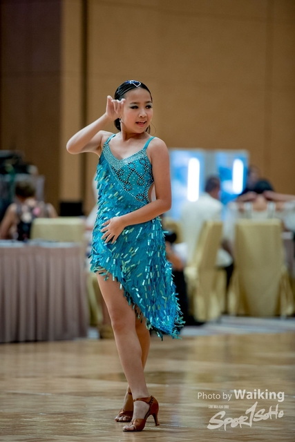 2019-09-01 Come Dancing 0132