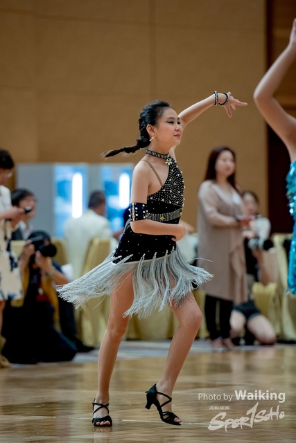 2019-09-01 Come Dancing 0133