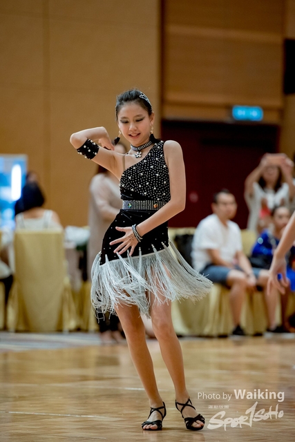 2019-09-01 Come Dancing 0134
