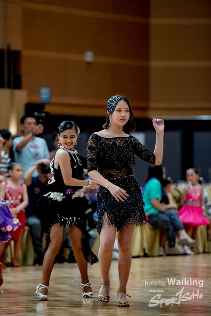 2019-09-01 Come Dancing 0136