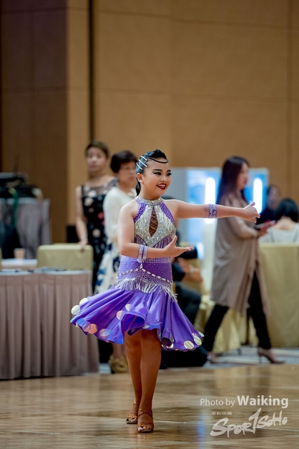 2019-09-01 Come Dancing 0137