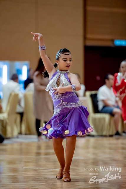 2019-09-01 Come Dancing 0140