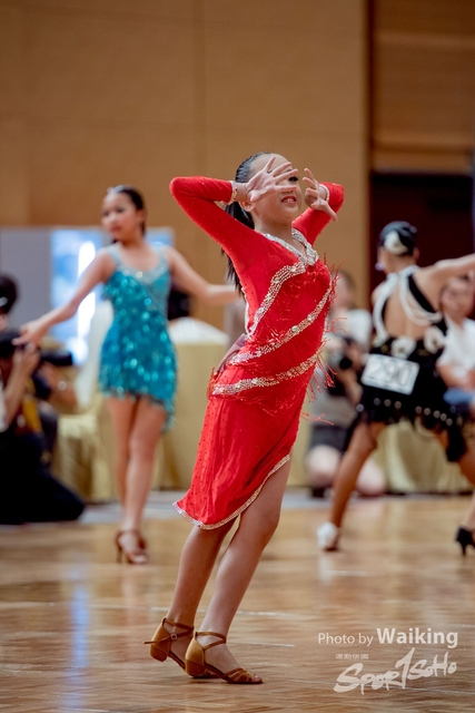 2019-09-01 Come Dancing 0142