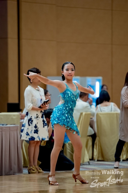2019-09-01 Come Dancing 0143