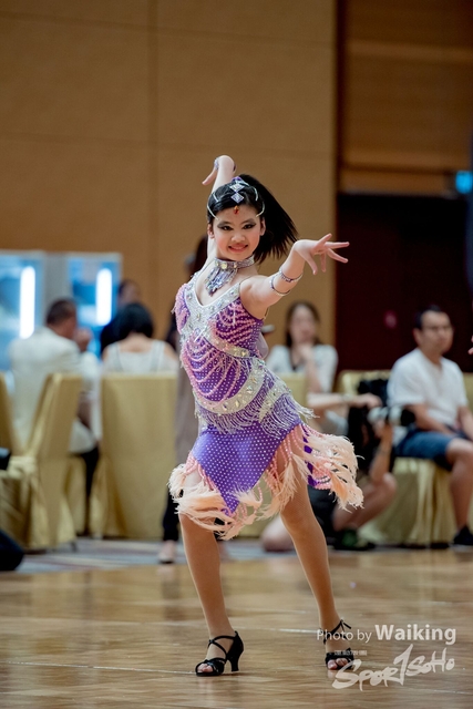 2019-09-01 Come Dancing 0145