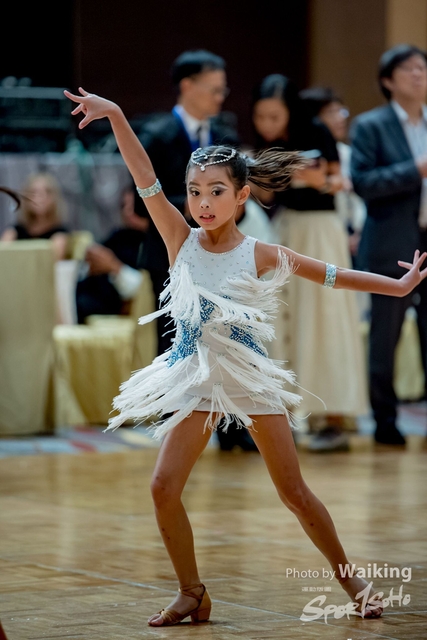2019-09-01 Come Dancing 0417