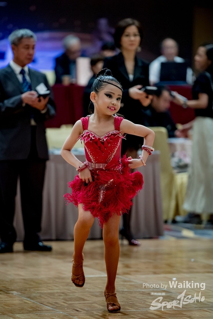 2019-09-01 Come Dancing 0422