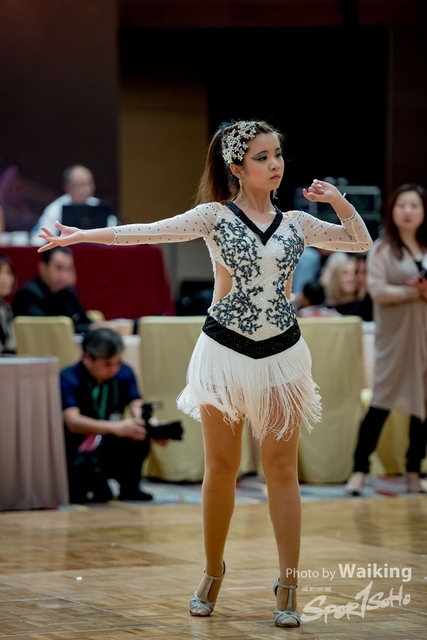 2019-09-01 Come Dancing 0449