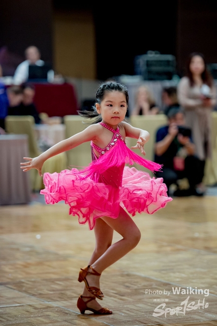 2019-09-01 Come Dancing 0455