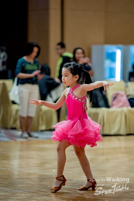 2019-09-01 Come Dancing 0464