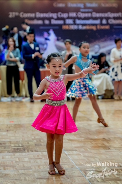 2019-09-01 Come Dancing 0466