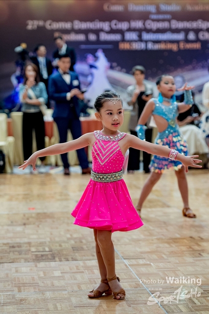 2019-09-01 Come Dancing 0467