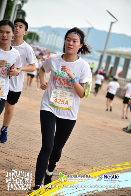 CIN_4024